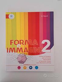 forma e immagine 2