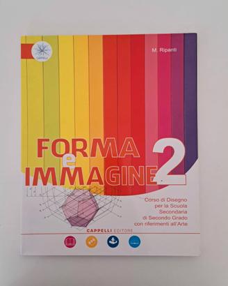 forma e immagine 2