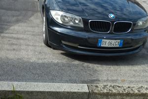 bmw serie 1