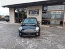 mini-1-6-16v-cooper-cabrio-neo-patentati