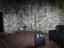 Immagine 29