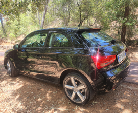 Audi a1 1.6 tdi