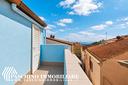 sennori-casa-con-terrazza-panoramica
