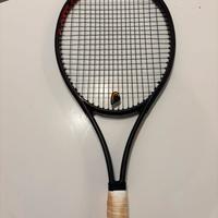Head prestige Pro