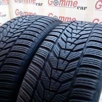 GOMME TERMICHE HANKOOK 235 60 17 COD:694