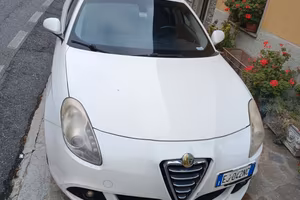  batteria Alternatore frizione nuovi