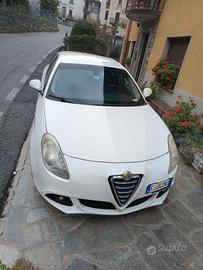  batteria Alternatore frizione nuovi
