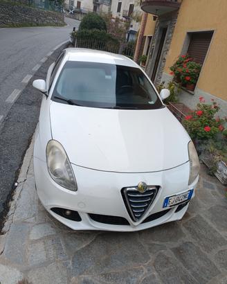 batteria Alternatore frizione nuovi