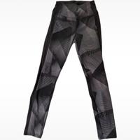 Leggings sportivi