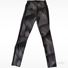 Leggings sportivi