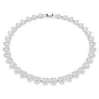 Swarovski 5720857 Ariana Grande Collana Tennis