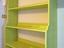 Immagine 2