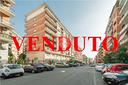 2-locali-a-roma