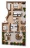 trilocale-con-terrazzo-nuova-costruzione