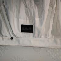 Camicia cerimonia Pignatelli 