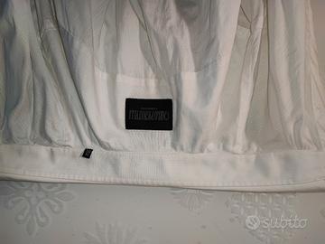 Camicia cerimonia Pignatelli 