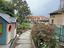 Immagine 16