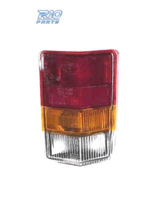FANALE DESTRO PER CITROEN FIAT PEUGEOT 90-94