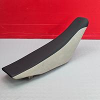 SELLA SEDUTA YAMAHA YZF 450 2008 2009 YZ F 2007 20