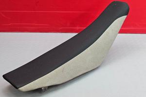 SELLA SEDUTA YAMAHA YZF 450 2008 2009 YZ F 2007 20