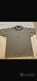 Polo fred perry
