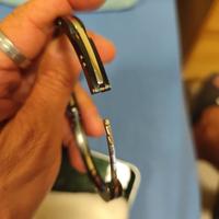 bracciale uomo 