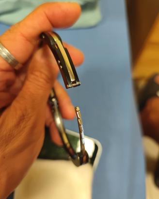 bracciale uomo 