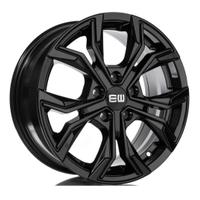 cerchi elite wheels EJ12 16"