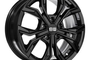 cerchi elite wheels EJ12 16"