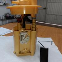 pompa serbatoio gasolio fiat scudo 2.0