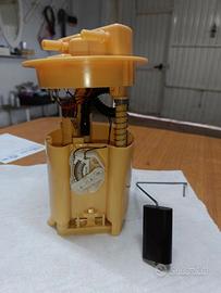 pompa serbatoio gasolio fiat scudo 2.0