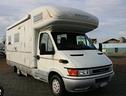 camper-icaro-s9-daily-2-8-td-6-posti-del-2001