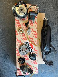 pezzi minarelli orizzontale