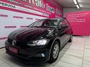 volkswagen-polo-business-1-6-tdi-5p-trendlin-