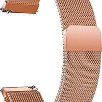 cinturini orologio #01