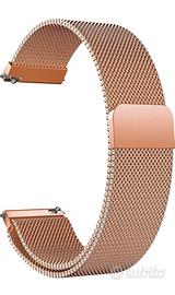 cinturini orologio #01