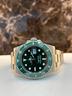 rolex-submariner-116610lv-hulk-full-set