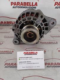 Alternatore 46763532 Fiat Cupè 1.8 benzina