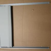 Tende velux Nuove