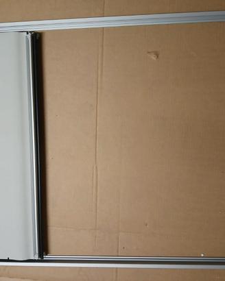 Tende velux Nuove