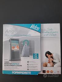 angel care AC1100 FOPPAPEDRETTI