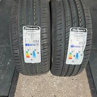 Pneumatici BARUM 215/50R17