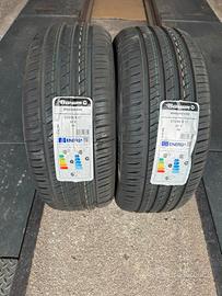 Pneumatici BARUM 215/50R17