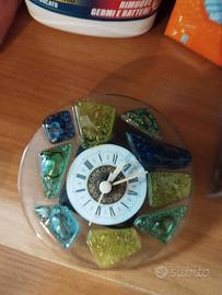Orologio da tavolo