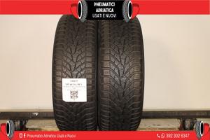 2 Gomme 195 60 R 16 Yokohama al 84% SPED GRATIS