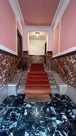 Via Canova - Ampio Appartamento