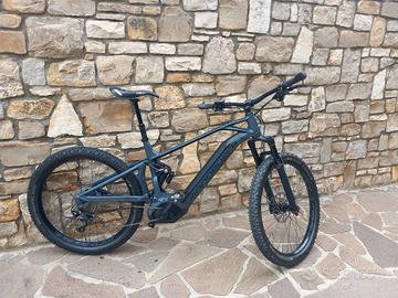 E-Bike Mondraker 