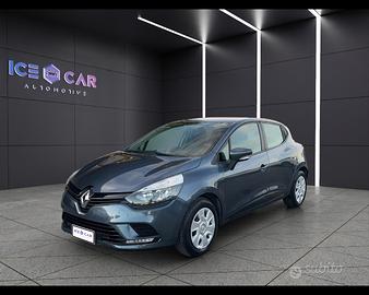 RENAULT Clio 1.2 75CV 5 porte Life