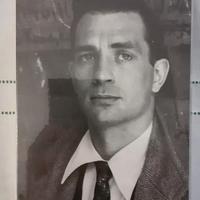 Kerouac Romanzi