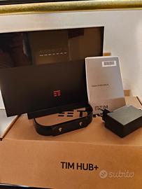 modem Tim 